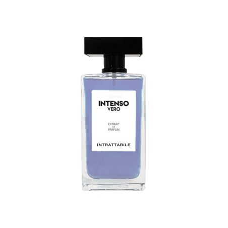 El Charro Intrattabile Extrait de Parfum [category] DB Cosmetica