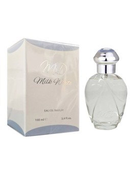 MD White Milk Unisex [category] DB Cosmetica