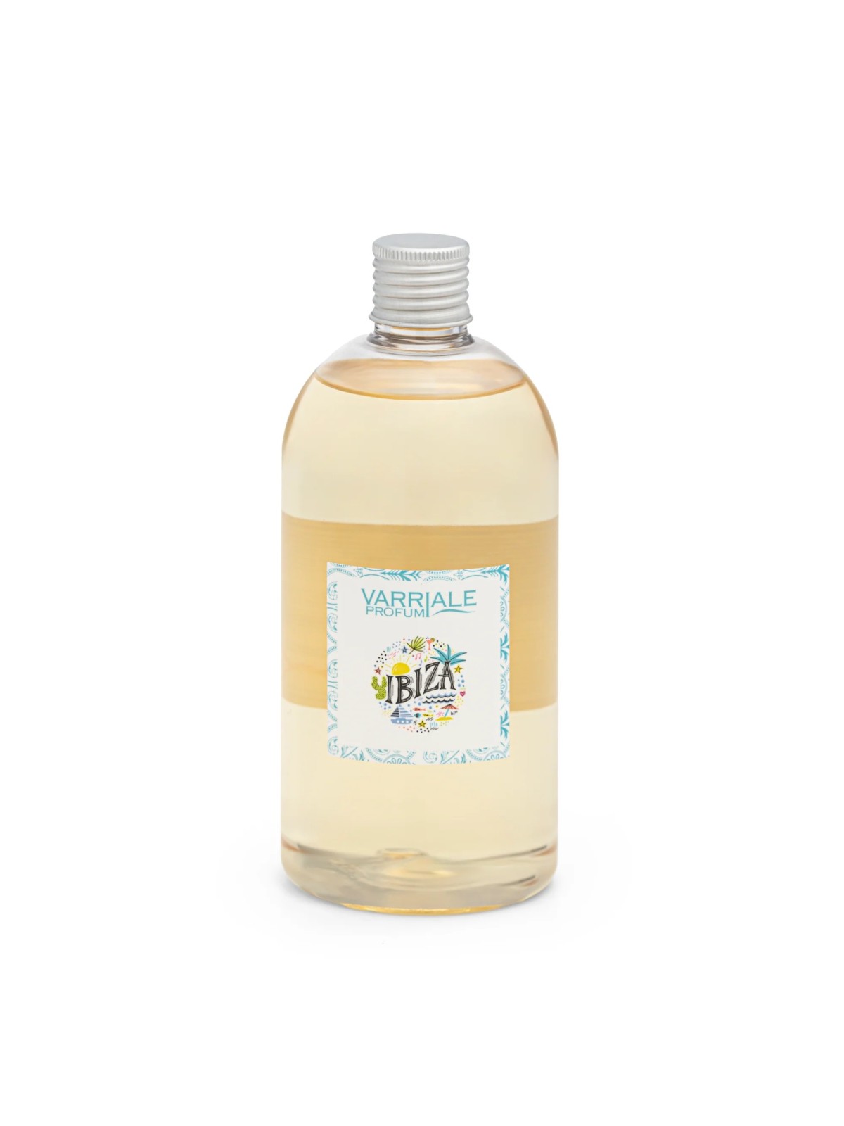 Varriale Ibiza Ricarica Profumatore Ambiente [category] DB Cosmetica