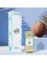 Varriale Ibiza Ricarica Profumatore Ambiente [category] DB Cosmetica