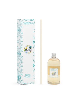 Varriale Ibiza Ricarica Profumatore Ambiente [category] DB Cosmetica