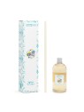 Varriale Ibiza Ricarica Profumatore Ambiente [category] DB Cosmetica