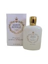 Maison Royale Plaisir Jardins D'Herbes Eau De Parfum [category] DB Cosmetica
