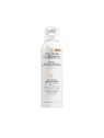 Collistar Mousse Doposole [category] DB Cosmetica