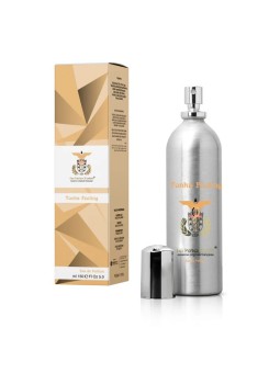 Les Perles D'Orient Tonka Feeling Eau De Parfum [category] DB Cosmetica