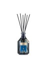 Roomoi Regal Glory Ambiente [category] DB Cosmetica
