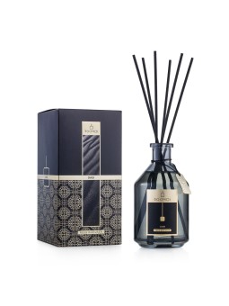 Roomoi Oasi Ambiente [category] DB Cosmetica