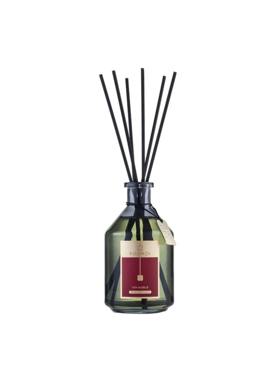 ROOMOI Reed Vin Noble [category] DB Cosmetica