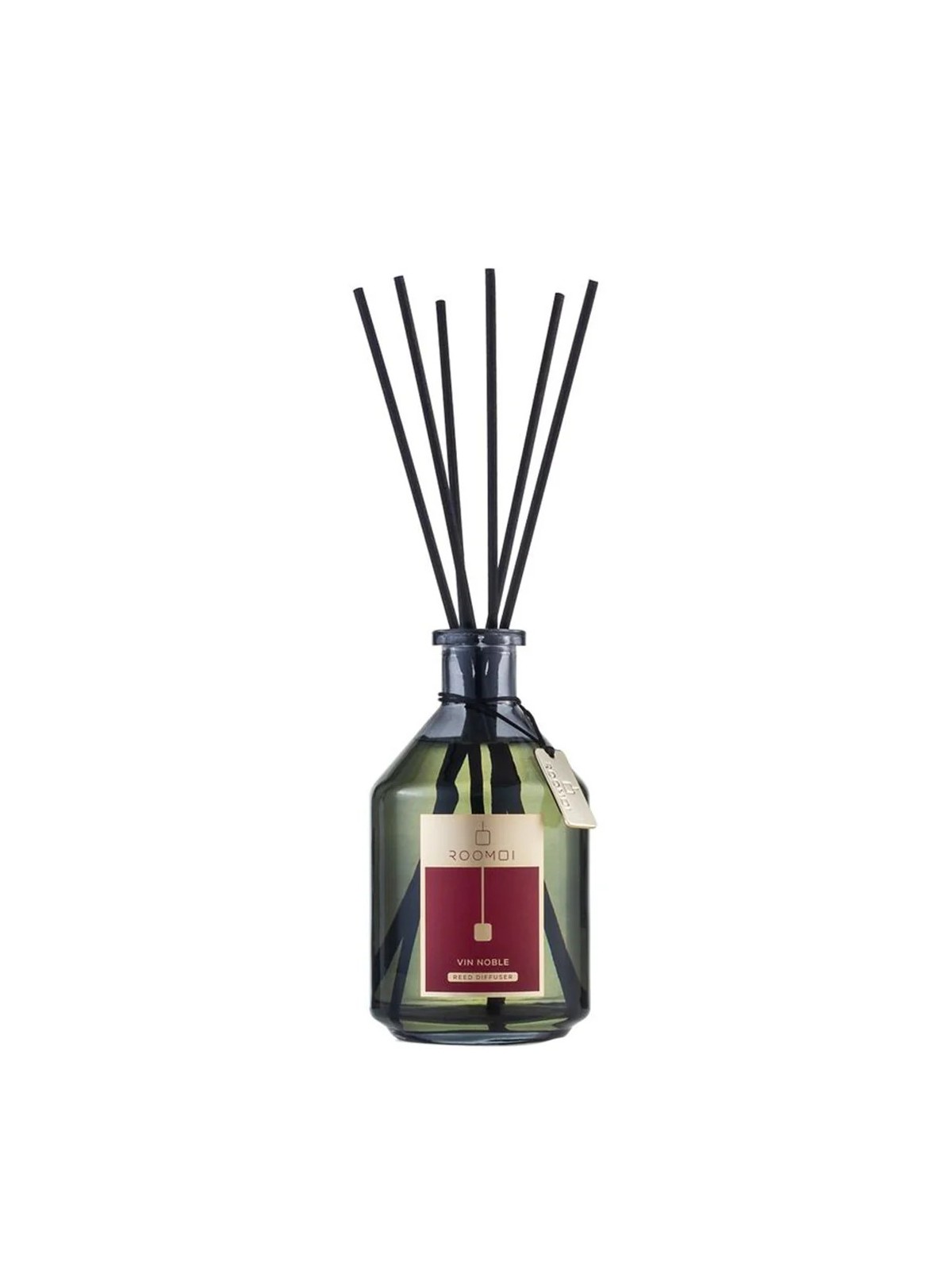 ROOMOI Reed Vin Noble [category] DB Cosmetica