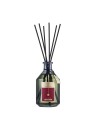 ROOMOI Reed Vin Noble [category] DB Cosmetica