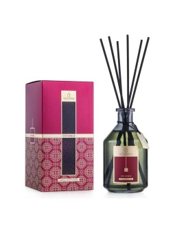 ROOMOI Reed Vin Noble [category] DB Cosmetica