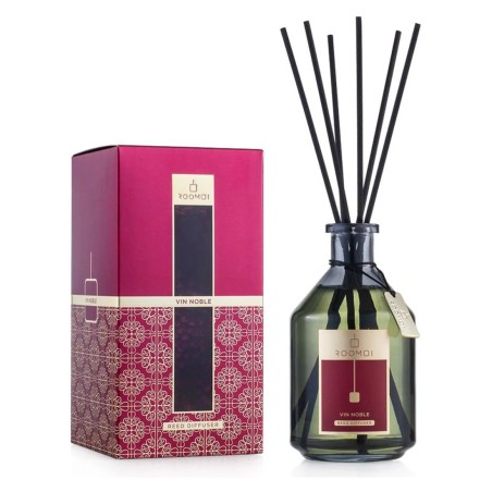 ROOMOI Reed Vin Noble [category] DB Cosmetica