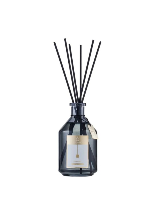 ROOMOI Gingerly Ambiente [category] DB Cosmetica