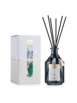 ROOMOI Gingerly Ambiente [category] DB Cosmetica