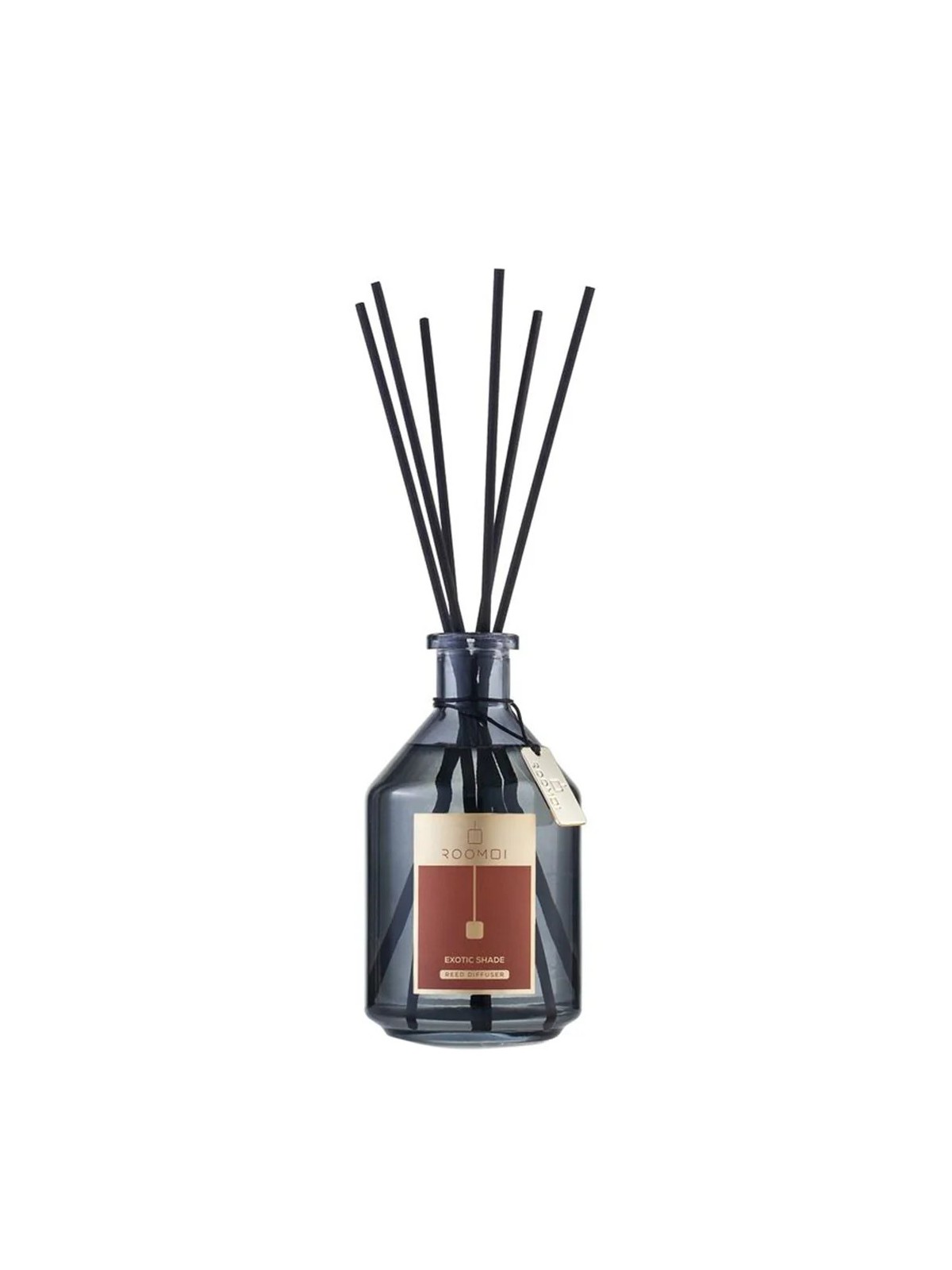 ROOMOI Exotic Shade Ambiente [category] DB Cosmetica