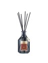 ROOMOI Exotic Shade Ambiente [category] DB Cosmetica