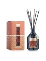 ROOMOI Exotic Shade Ambiente [category] DB Cosmetica