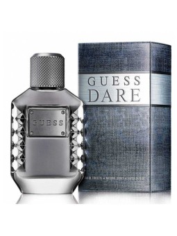 Guess Dare For Man [category] DB Cosmetica