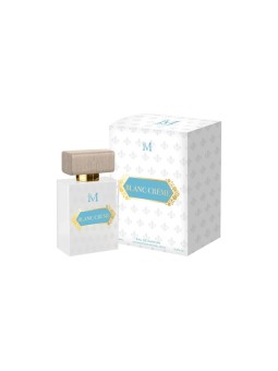 Montage Blanc Creme Unisex [category] DB Cosmetica