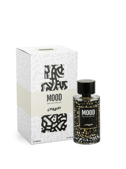 Mood Creamy Eau De Parfum [category] DB Cosmetica