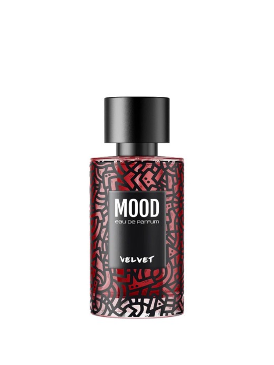 Mood Velvet Eau De Parfum [category] DB Cosmetica