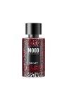 Mood Velvet Eau De Parfum [category] DB Cosmetica