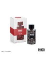 Mood Velvet Eau De Parfum [category] DB Cosmetica