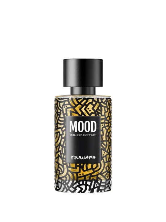 Mood Triumph Eau De Parfum [category] DB Cosmetica