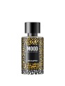 Mood Triumph Eau De Parfum [category] DB Cosmetica
