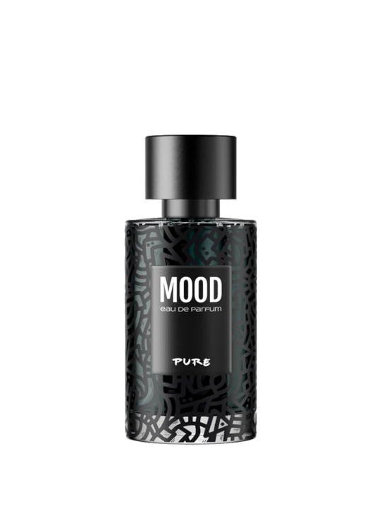 Mood Pure Eau De Parfum [category] DB Cosmetica