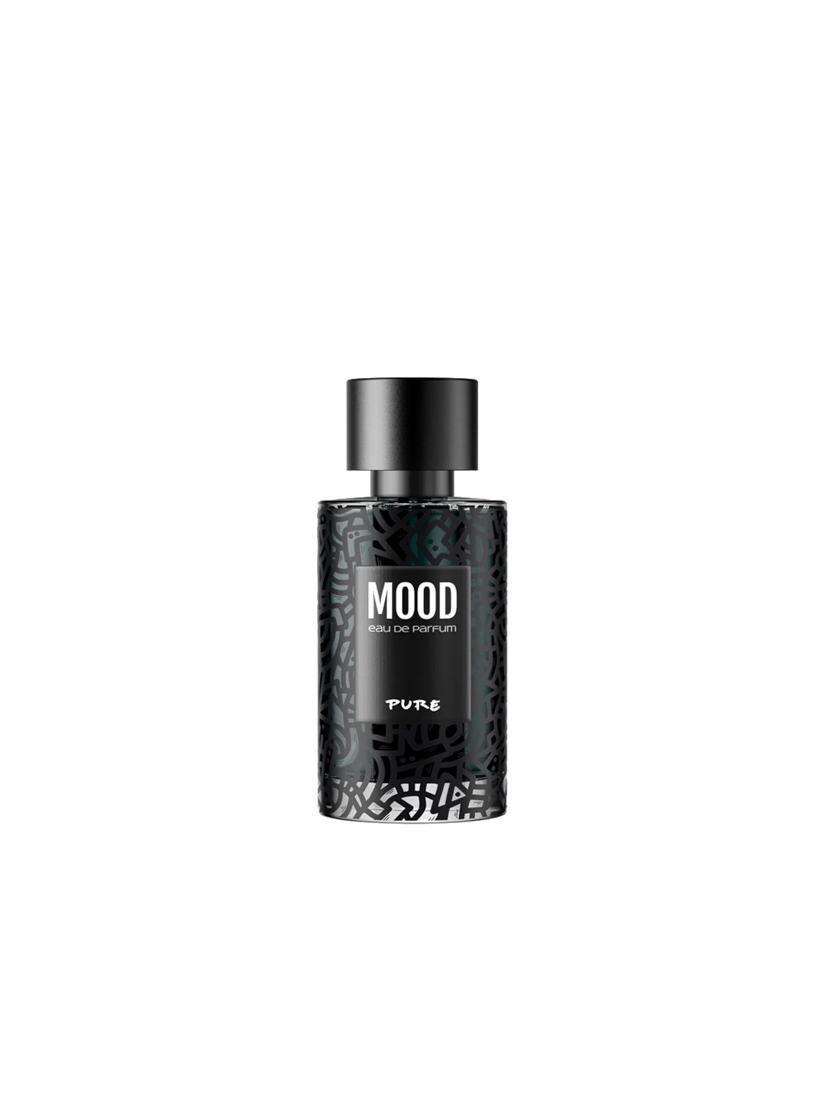 Mood Pure Eau De Parfum [category] DB Cosmetica