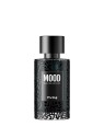 Mood Pure Eau De Parfum [category] DB Cosmetica
