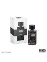 Mood Pure Eau De Parfum [category] DB Cosmetica