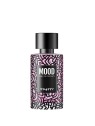 Mood Pretty Eau De Parfum [category] DB Cosmetica