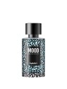 Mood Naked Eau De Parfum [category] DB Cosmetica