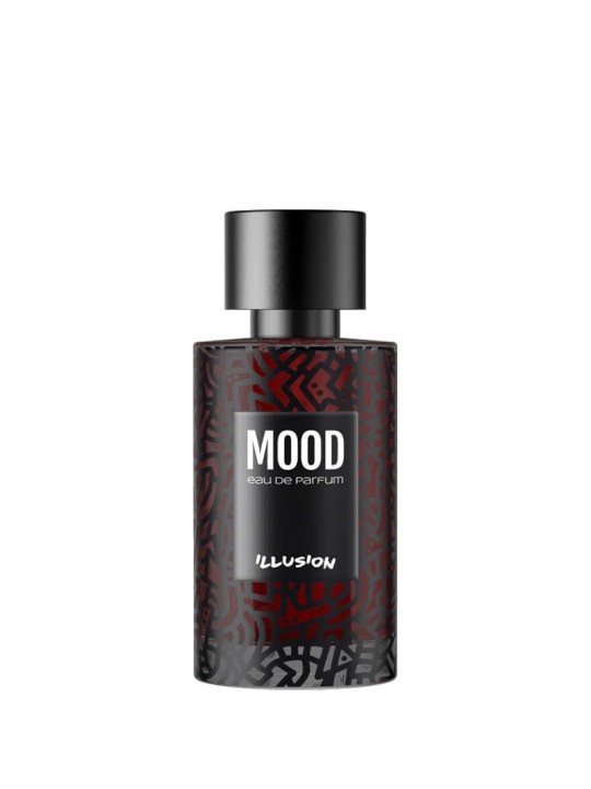 Mood Illusion Eau De Parfum [category] DB Cosmetica