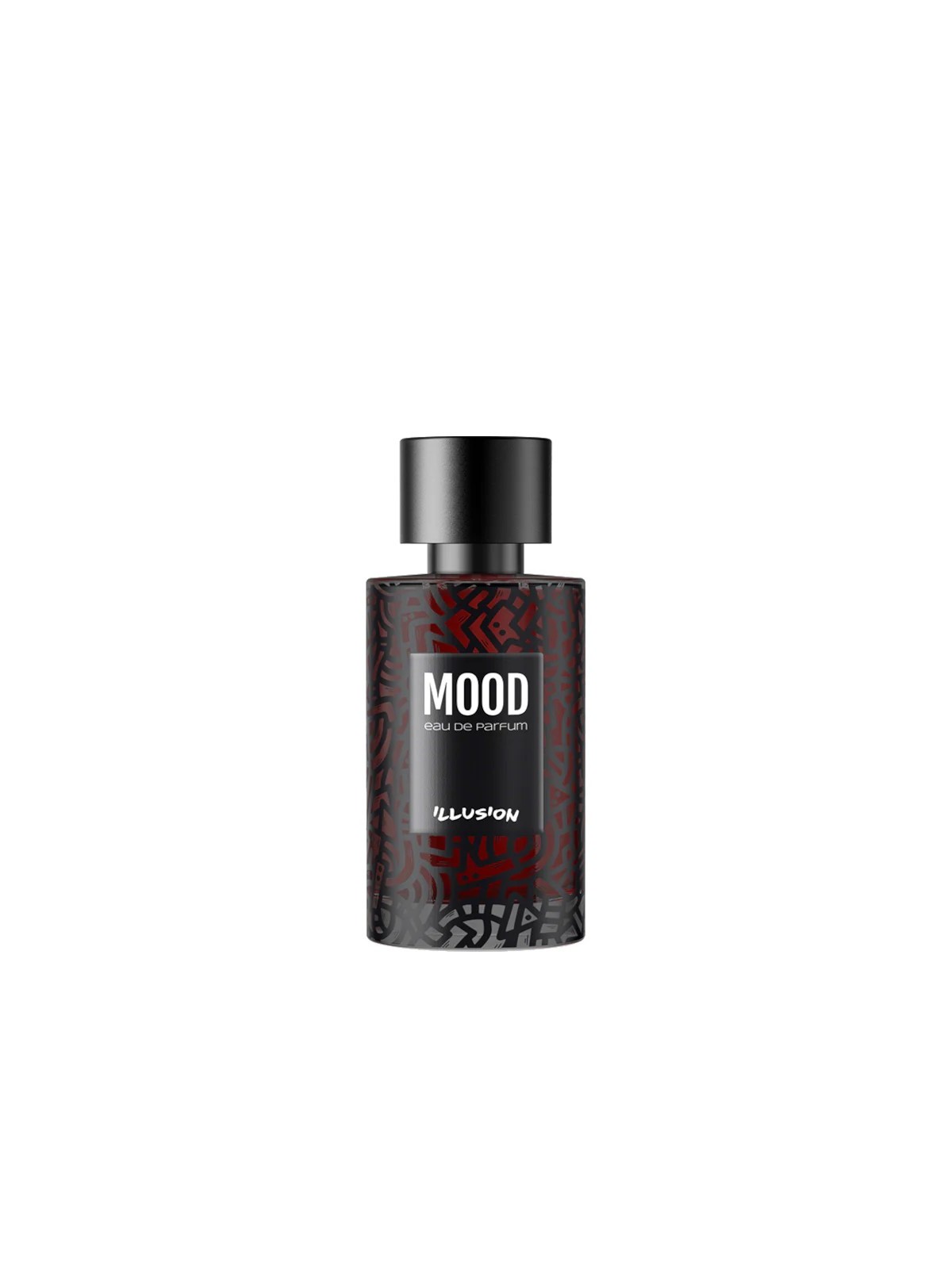 Mood Illusion Eau De Parfum [category] DB Cosmetica