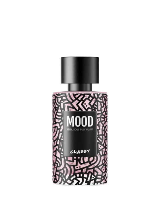 Mood Classy Eau De Parfum [category] DB Cosmetica