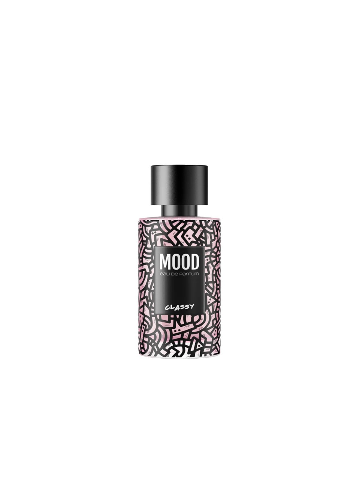 Mood Classy Eau De Parfum [category] DB Cosmetica