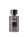 Mood Classy Eau De Parfum [category] DB Cosmetica