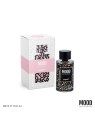Mood Classy Eau De Parfum [category] DB Cosmetica