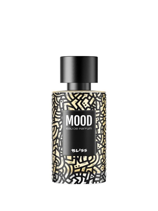 Mood Bliss Eau De Parfum [category] DB Cosmetica