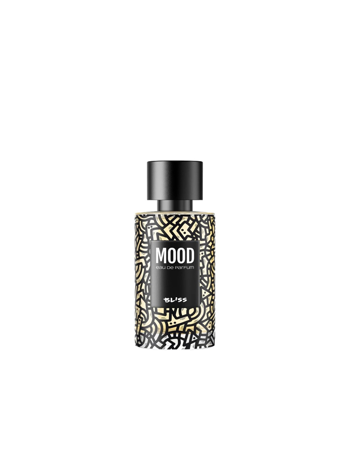Mood Bliss Eau De Parfum [category] DB Cosmetica