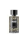 Mood Bliss Eau De Parfum [category] DB Cosmetica