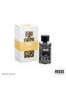 Mood Bliss Eau De Parfum [category] DB Cosmetica