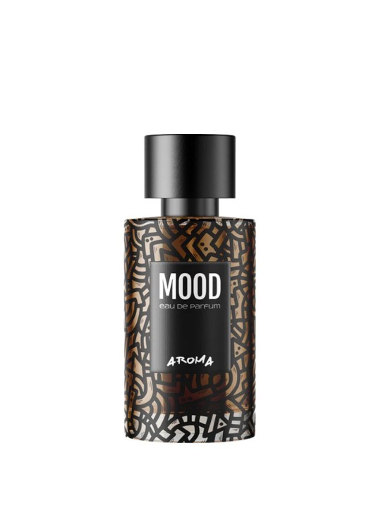 Mood Aroma Eau De Parfum [category] DB Cosmetica