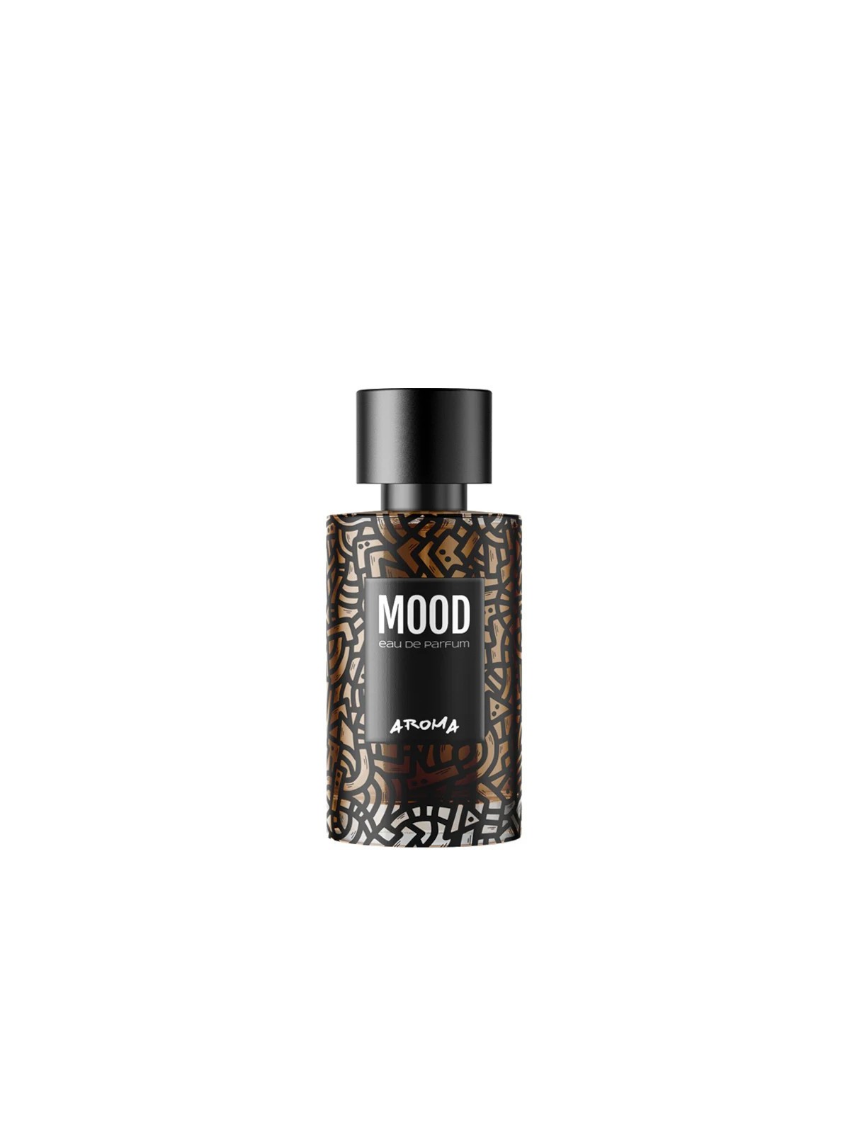 Mood Aroma Eau De Parfum [category] DB Cosmetica