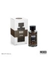 Mood Aroma Eau De Parfum [category] DB Cosmetica