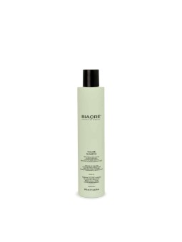 Biacrè Shampoo Volumizzante [category] DB Cosmetica