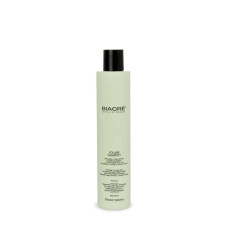 Biacrè Shampoo Volumizzante [category] DB Cosmetica